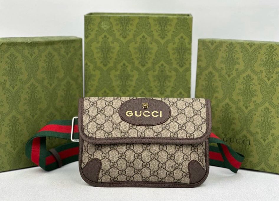 SAC   GUCCI 4