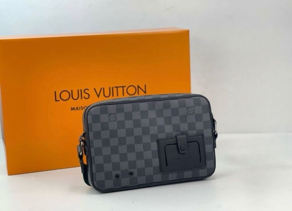 SAC  LOUIS VUITTON 38
