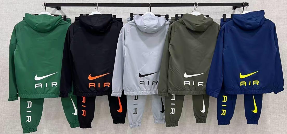 Survetement NİKE AİR
